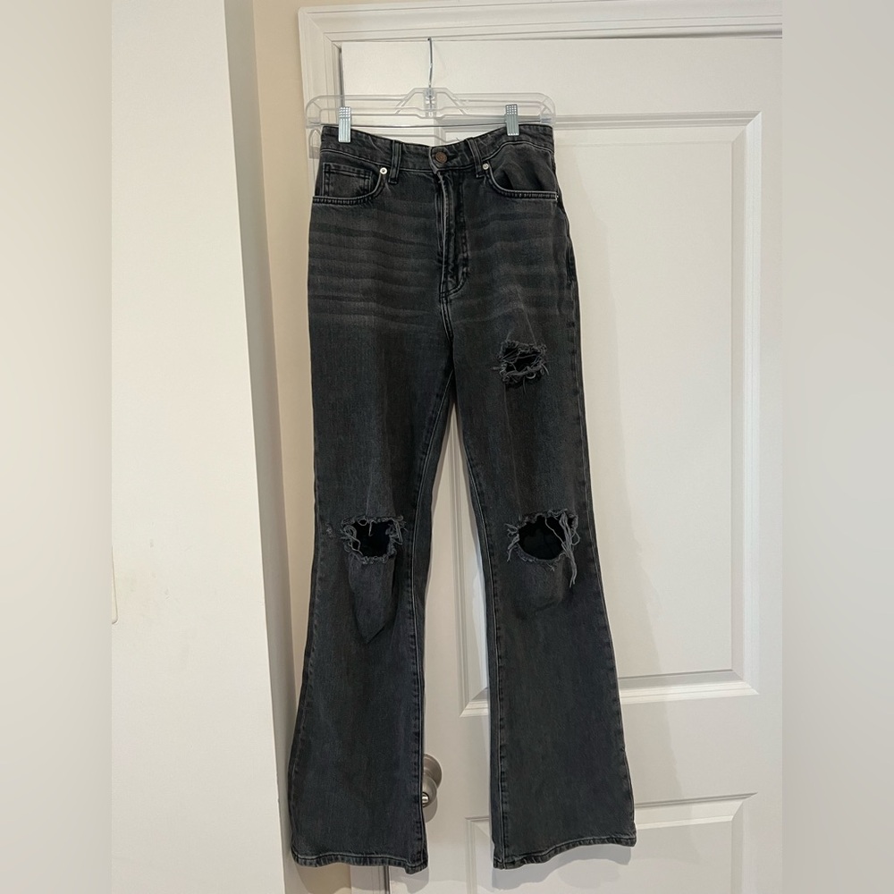 UO BDG jeans